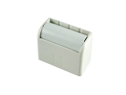 ALVEOLA Roll-on k depilačnímu vosku 75 ml