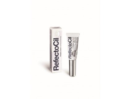 REFECTOCIL Styling Gel