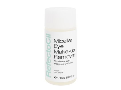 REFECTOCIL Micellar Eye Make-Up Remover