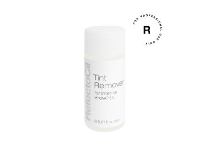 REFECTOCIL Intense Brow[n]s Tint Remover - Odstraňovač barvy