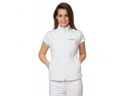 ESSENTÉ Vesta (Velikost balení vel. M)