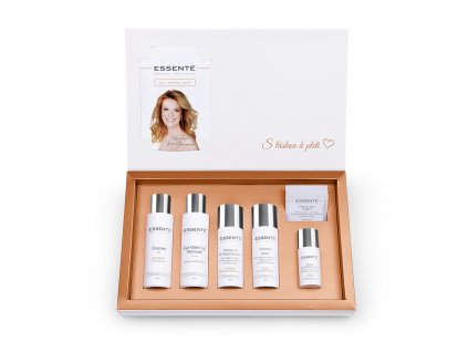 ESSENTÉ Beauty Box Lift Active Intense