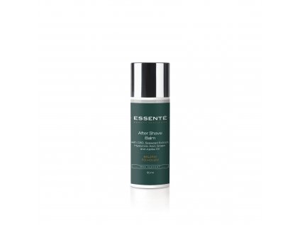 ESSENTÉ Balzám po holení (Velikost balení 50 ml)
