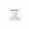 ESSENTÉ Intenzivní zpevňující booster (Velikost balení 1 tester)