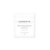 ESSENTÉ Omlazující maska