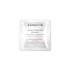 ESSENTÉ Aktivní booster při akné (Velikost balení 50 ml s kapátkem)