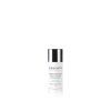 ESSENTÉ Hydratační krémová maska (Velikost balení 50 ml)