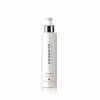 ESSENTÉ Neutralizační gel (Velikost balení 100 ml)