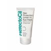 REFECTOCIL Skin Protection Cream & Eye Mask