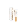 REFECTOCIL Care Balm