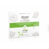 STARPIL Ampoules Depil Plus Forte