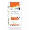 X-EPIL Depilační pásky hypoalergenní (6x2 ks)