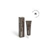 REFECTOCIL Intense Brow[n]s Barva gelová popelavě hnědá