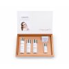 ESSENTÉ Beauty Box White Action