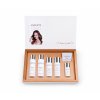 ESSENTÉ Beauty Box Acne Control Intense