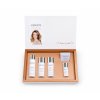 ESSENTÉ Beauty Box Lift Control