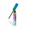 REFECTOCIL Lash & Brow Booster 2v1 VEGAN