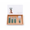 ESSENTÉ Beauty Box Men Perfect