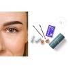 KURZ REFECTOCIL Laminace obočí & barvení Intense Brow[n]s