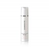 ESSENTÉ Ochranný krém SPF 30 (Velikost balení 15 ml)