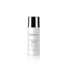 ESSENTÉ Ochranný krém SPF 30 (Velikost balení 15 ml)