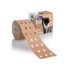 CureTape  PUNCH tejpovací kineziologická páska (Celkový vzhled modrá)