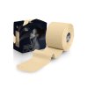 CureTape Beauty Tejpovací obličejová páska