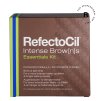 REFECTOCIL Startovací set Intense Brow[n]s ESSENTIALS
