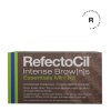 REFECTOCIL Startovací set Intense Brow[n]s ESSENTIALS MINI