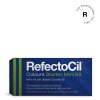 REFECTOCIL Startovací set Colours MINI