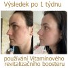 ESSENTÉ Vitamínový revitalizační booster (Velikost balení 50 ml)