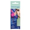 BeautyLash by RefectoCil Style&Protect Gel