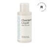 REFECTOCIL Oxidant 3% liquid (Velikost balení 50 ml)