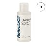REFECTOCIL Oxidant 3% cream (Velikost balení 50 ml)