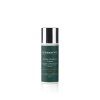 ESSENTÉ Aktivní hydratační krém (Velikost balení 15 ml)