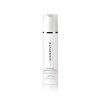 ESSENTÉ Premium hydratační krém (Velikost balení 50 ml)