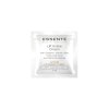 ESSENTÉ Aktivní liftingový krém (Velikost balení 50 ml)