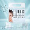ESSENTÉ Moisture Balance Routine