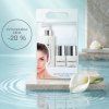 ESSENTÉ Moisture Perfect Routine