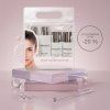 ESSENTÉ Stop Acne Routine