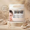 ESSENTÉ Lift Exclusive Routine