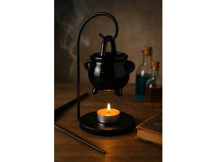 C3E90C0B 92A0 43B2 94D4 B37FA2F5F509