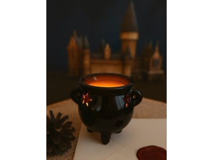 F73B21E1 CC7B 4801 8914 E77EAF627457