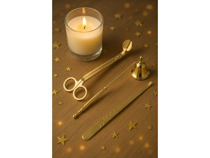 378405B9 6F80 46A9 96AA 0C87E67D191C