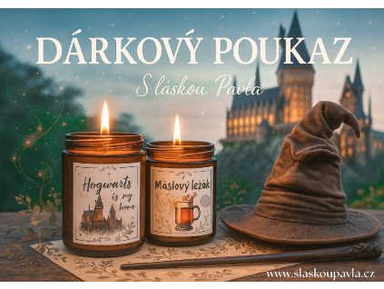 Dárkový poukaz.zip 1