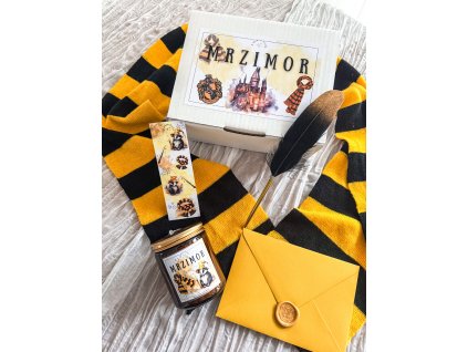 Box Mrzimor