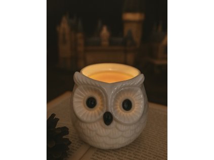 35B57DB9 B894 44B8 96AE 3E5DE4E1CD40