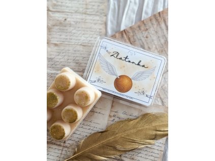 E0384A70 A5E6 43C1 9D21 5676F90C40C8