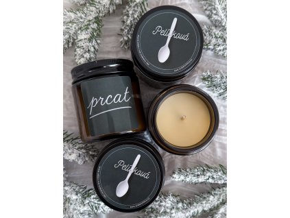 0B6625A3 843D 4EF3 9B15 EF6966049F72