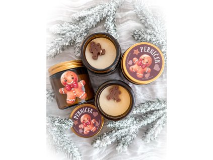 178D778F 556C 42BA B4E3 B24C51E79771